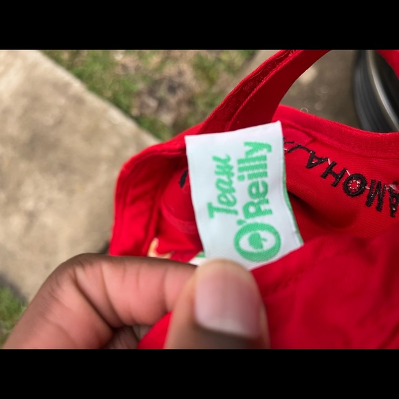 American vintage - Picture 4 of 4